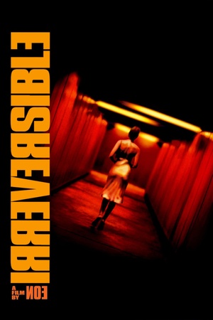 Irreversible 2002 1080p bluray YTS