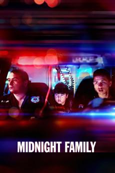 Midnight Family 2019 720p web YTS