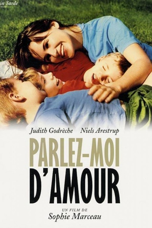 Parlez-moi d'amour 2002 1080p web YTS
