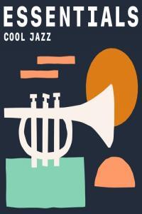 VA Cool Jazz Essentials 2021 Mp3 320kbps PMEDIA