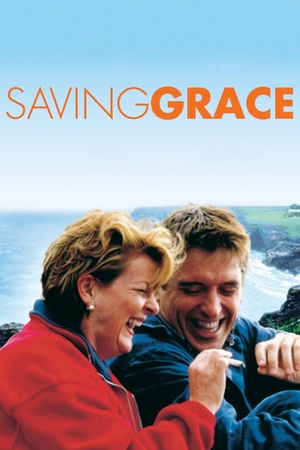 Saving Grace 2000 1080p bluray YTS