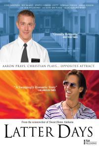 Latter Days 2003 1080p BluRay x265 RARBG