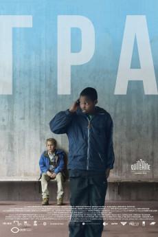 Play 2011 720p web YTS