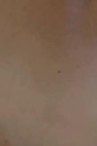 MySweetApple 20 08 29 POV Passionate Sex XXX 720p WEB x264 GalaXXXy