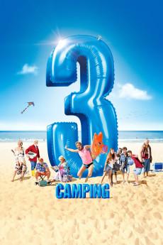 Camping 3 2016 720p bluray YTS