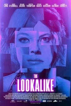 The Lookalike 2014 720p bluray YTS