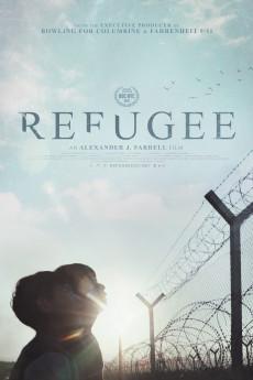Refugee 2018 720p web YTS