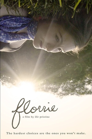 Florrie 2019 1080p web YTS