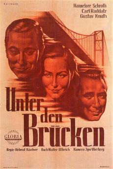 Under the Bridges 1946 720p bluray YTS