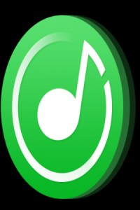 NoteBurner Spotify Music Converter v2 1 1 Crack haxNode