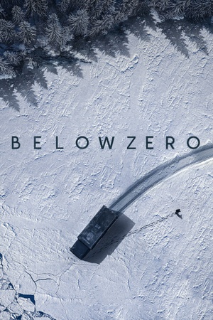 Below Zero 2021 1080p web YTS