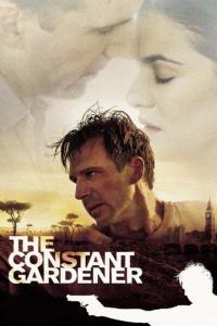The Constant Gardener 2005 1080p BluRay H264 AAC RARBG TGx