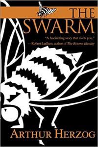 The Swarm by Arthur Herzog EPUB