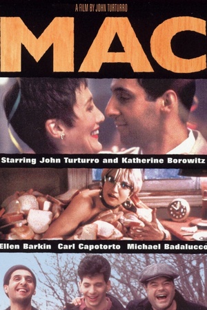 Mac 1992 1080p web YTS