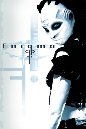 Enigma 2009 1080p web YTS