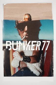 Bunker77 2016 720p web YTS