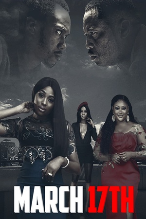 March 17th 2021 1080p web YTS