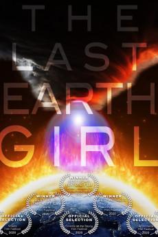 The Last Earth Girl 2019 720p web YTS
