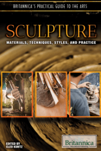 Sculpture Materials Techniques Styles and Practice PDF DevCourseWeb