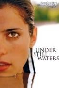 Under Still Waters 2008 1080p BluRay x265 RARBG