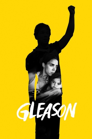 Gleason 2016 1080p web YTS