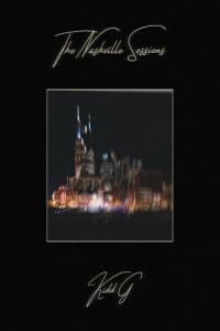 Kidd G The Nashville Sessions 2022 Mp3 320kbps PMEDIA