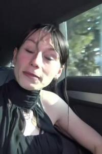 JacquieEtMichelTV 18 02 18 Ania 28 In Toulon FRENCH XXX 720p HEVC x265 PRT XvX