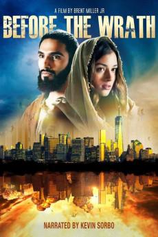 Before the Wrath 2020 720p web YTS