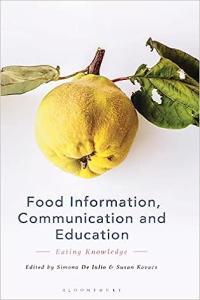 Food Information Communication and Education Eating Knowledge FreeCourseWeb