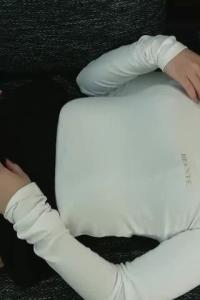 Oldje 3some 23 05 13 Sofie Otis And Ciel Tokyo XXX 720p HEVC x265 PRT XvX