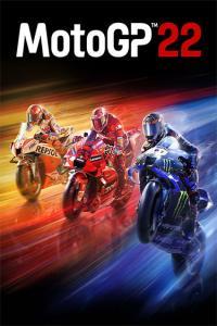 MotoGP 22 2 DLCs Windows 7 Fix MULTi11 FitGirl Repack Selective Download from 12 7 GB