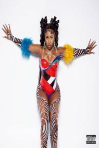 Baby Tate Mani Pedi 2022 Mp3 320kbps PMEDIA