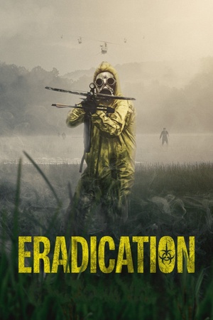 Eradication 2022 1080p bluray YTS
