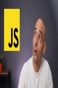 Learn JAVASCRIPT with 7 Real World Projects 2023