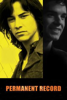 Permanent Record 1988 720p web YTS