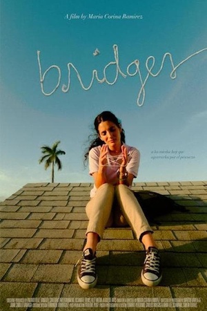 Bridges 2021 1080p web YTS