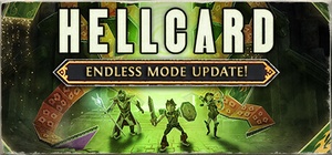 HELLCARD v28 06 2023