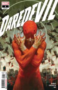 Daredevil 01 2019