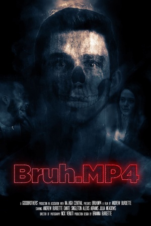 Bruh.mp4 2020 1080p web YTS