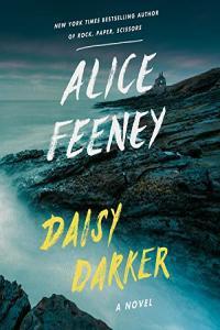 Daisy Darker Alice Feeney 2022 Thriller Audiobook miok