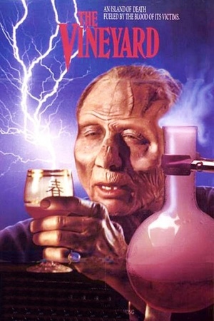 The Vineyard 1989 1080p bluray YTS