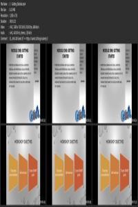 Goal Setting And Getting Things Done DevCourseWeb