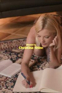 MixedX 23 06 16 Zazie Skymm Lia Lin Barbie Brill Twisted Truth Or Dare XXX 1080p HEVC x265 PRT XvX