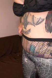 ManyVids 2023 West Philly Dungeon Threesome With Vibe And Viragro Squirts XXX 1080p HEVC x265 PRT Xv