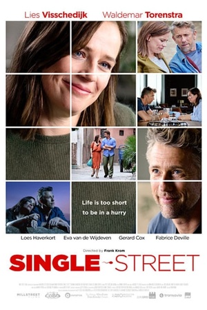 Single Street 2019 1080p web YTS