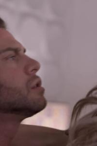 Wicked 22 10 21 Nicole Doshi One Year Limit XXX 1080p HEVC x265 PRT XvX