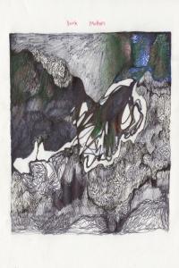 Maneka Dark Matters 2022 Mp3 320kbps PMEDIA