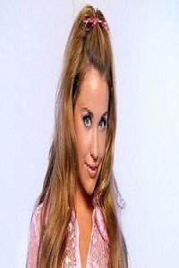 Jackie Bean Nude Sexy 69 Nude Photos