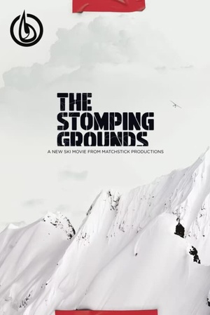 The Stomping Grounds 2021 1080p web YTS