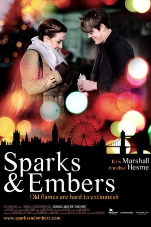 Sparks and Embers 2015 1080p web YTS